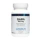 现货道格拉斯实验室douglas氨基丁酸GABA500mg60粒美国原装 进口