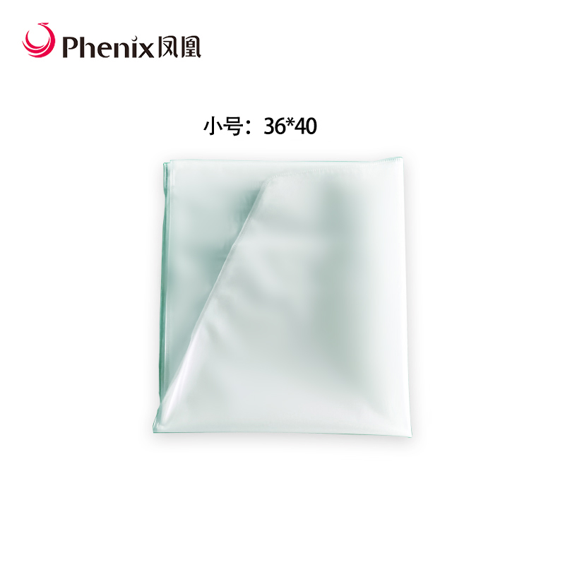 江西凤凰光学显微镜防尘罩XSP-00 PH20 ph50 ph100系列可选