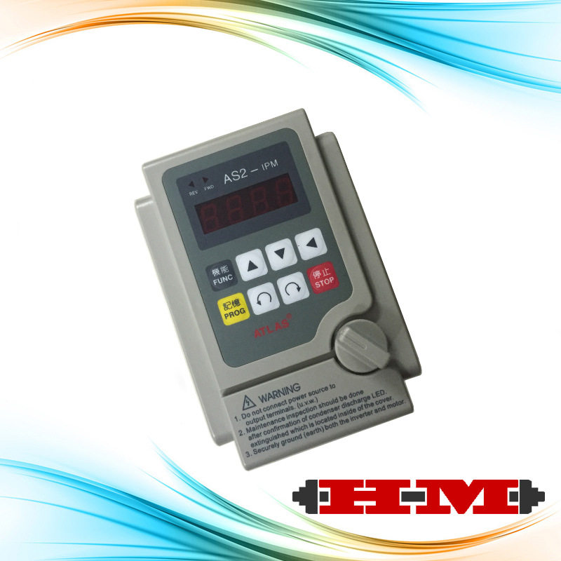 不锈钢滚轮送料输送机马达电机变频器输送机接驳台不锈钢辊轴