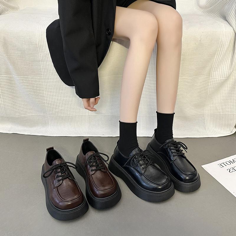 一双也是工厂价乐福鞋