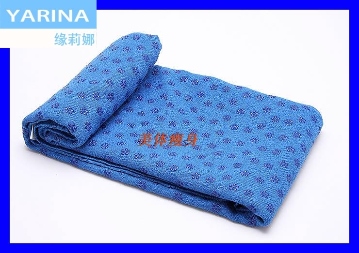 YARINA¼Óºñè¤Ù¤ÆÌ½íè¤Ù¤Ìº×Ó·À»¬è¤çìµæÆÌ½íÆÌµæËͰüÕýÆ·ËÍÍø´ü