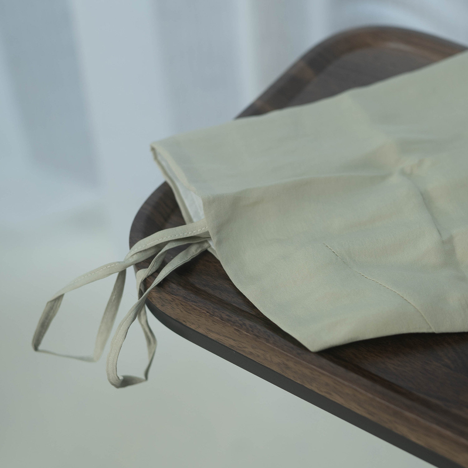 【时夏汉服】春夏纯色汉服吊带抹胸内搭 莱赛尔天丝改良宋抹吊带,女装/女士精品,背心吊带,淘宝优惠券,粉丝福利购,淘宝优惠卷