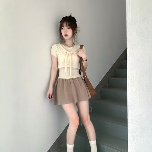 已出货~  不忽悠~ 原版