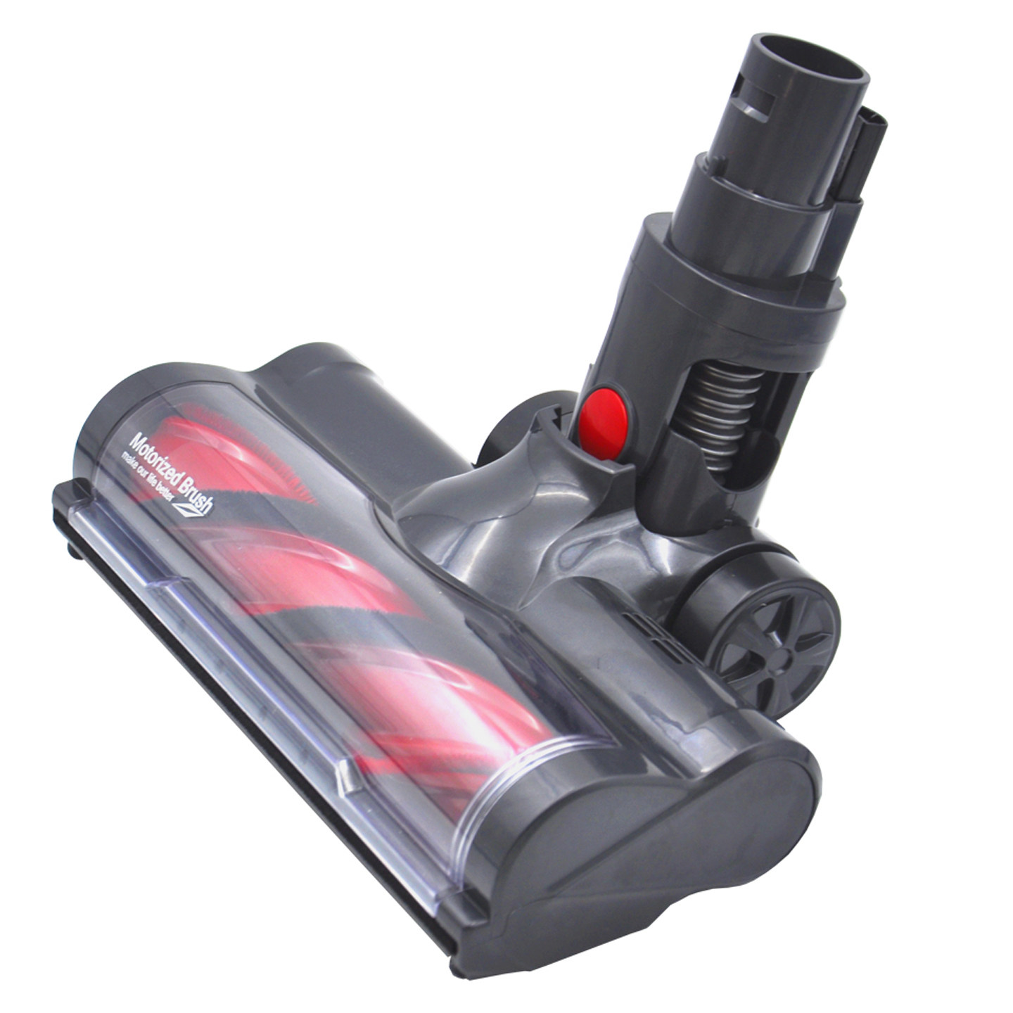 MOOSOOK17地刷头吸头配件原装