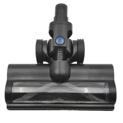 proscenicp12扫地机吸尘器地刷