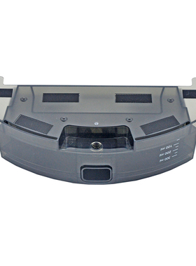 cecotec conga Proscenic M7MAX扫地机水箱尘盒组带布吸尘器配件