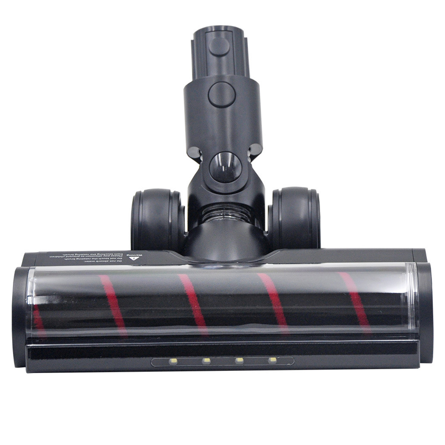 dreame吸尘器地毯毛条原装配件