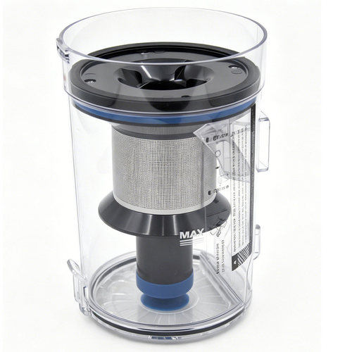 ProscenicP11SMART吸尘器尘桶