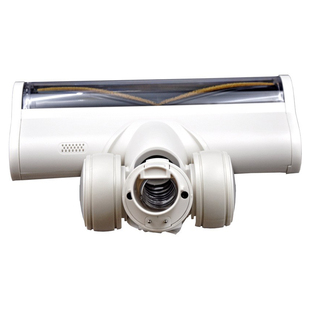 R20 T10 R30 T20 MOVA洗地机吸尘器吸头地刷头LED R10 追觅dreame