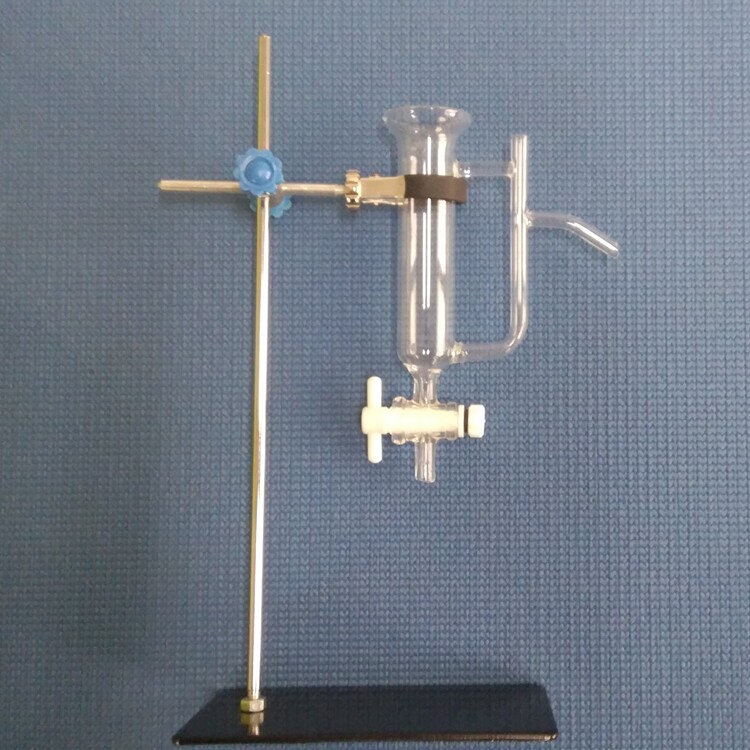 精油分离器派美定制配件