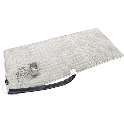 冰钓水暖垫加厚水褥子冬钓帐篷垫