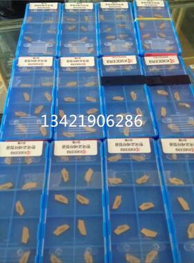 原装京瓷 TKN2/TKN3/TKN4/TKN5/TKN1.6/TKN2.4 PR660 PR930 TN90