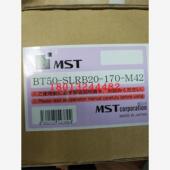刀柄 M42需订货 BT50 170 询价 SLRB20 MST热装