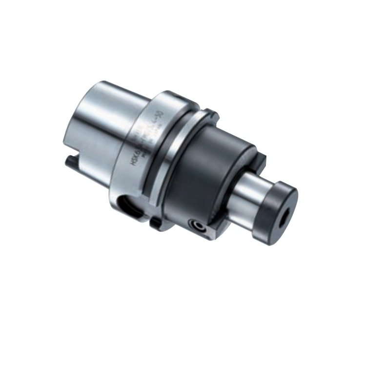 日本NIKKE研HSK63A-FMA2