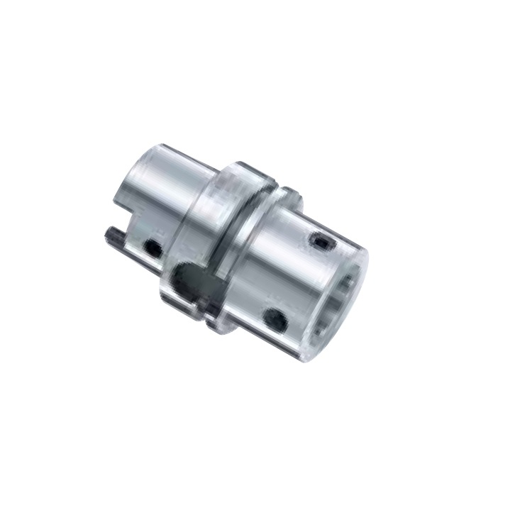 日本NIKKE研HSK63A-Q349