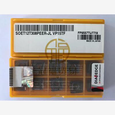 SOET12T308PR-JLV5TF7NX