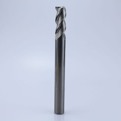 非标定制数控合金钨钢螺