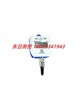 正品原装英国歌玛牌COMARK温度计记录仪N2000CRU