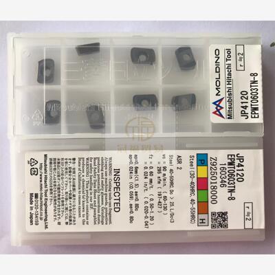 EPMT0603TN-8JP412三菱