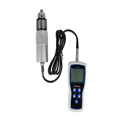 EENPAIX恩派克斯ETTA系列数显扭矩测试仪/静态扭矩测试仪