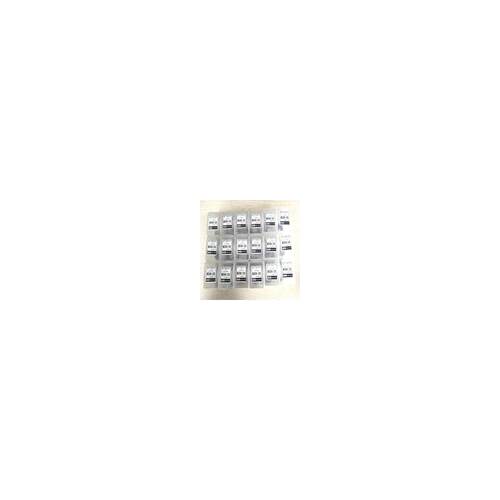 日研螺帽SKN-16B(GH)0W2