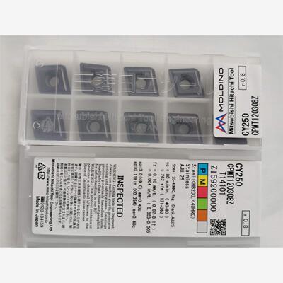 CPMT120308ZCY25三菱日