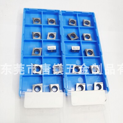 京瓷刀片CCET09T35MFR-U
