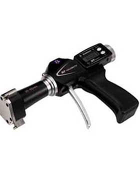 枪式数显三点内径千分尺/英国宝禾原装正品XTH1M/手持式千分尺