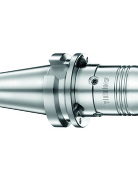 德国SCHUNK雄克液压膨胀刀柄TENDO Zero JIS-BT40 Ø20x90