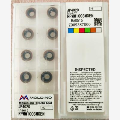 RPMW1003MOENJP4025金黄