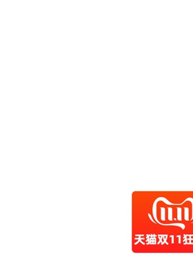 RPMT08T2MO-MO1AH120 R4元刀片甩卖正品日本东芝泰珂洛铣刀片