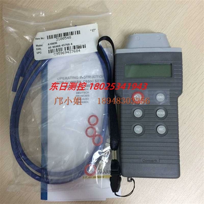 现货英国歌玛牌COMARK手