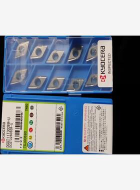 DCGT11T302ER-UTN60DCGT11T304ERDCGT11T302EL-UDCGT11T304EL