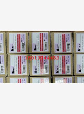 E50-SLRB6-95-M42日本MST恩司迪热装热缩刀柄需订货 需询价