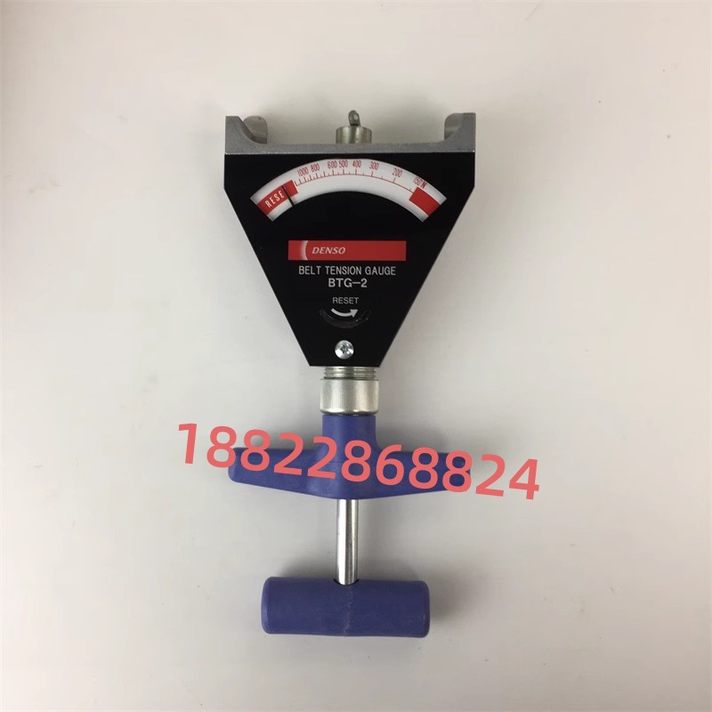 正品日本丹索DENSO进口原