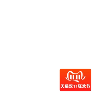 CY250 CPMT160408Z R0.8角甩卖正品日本产日立HITACHI铣刀片