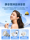 Rambler X5PRO Bluetooth-гарнитура с активным шумоподавлением true wireless in-ear sports running game новинка 2025 года mini 2