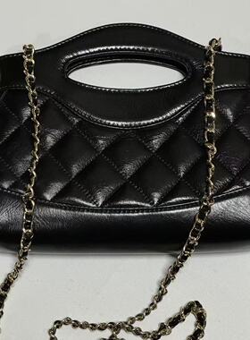 21-【李不白推荐】31nano包