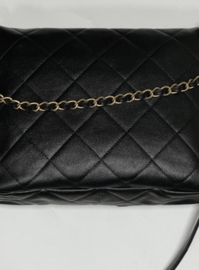 23-【李不白推荐】24P hobo包