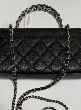 22-【李不白推荐】25s交叉手柄包