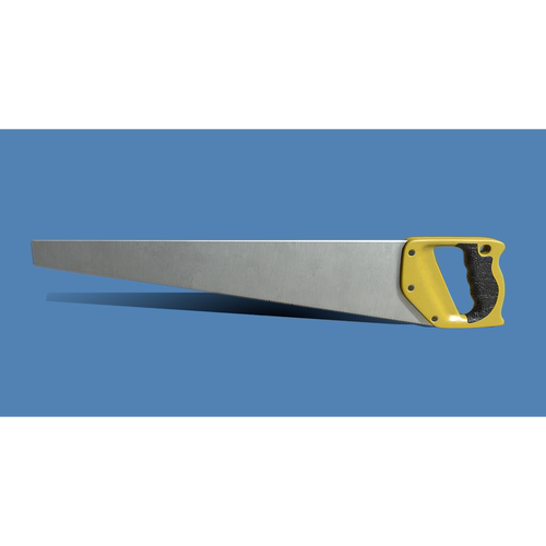 锯子手动3d模型文件素材含贴图blender/obj/fbx/glb