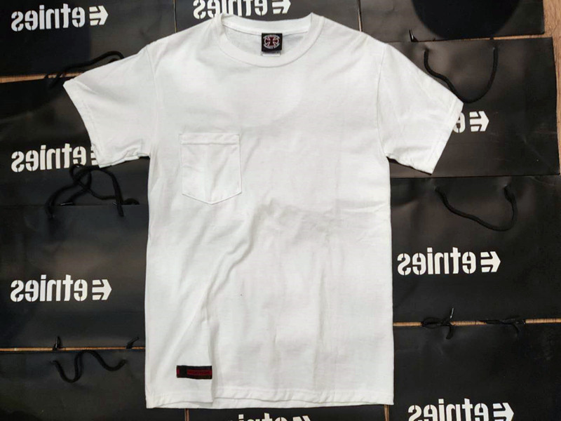 【POGO滑板店】INDEPENDENT T恤短袖/滑板品牌/滑板服饰|ruв категории Мужская одежда, футболка - от Buy2taobao.com для оказания профессиональной услуги покупки агента Taobao