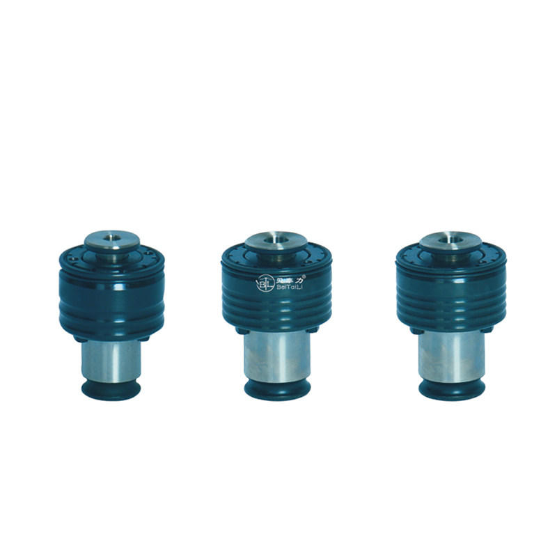 攻丝夹头扭力保护防断丝锥快换攻牙筒夹伺服攻丝机用GT12 GT24,鲜花速递/花卉仿真/绿植园艺,割草机/草坪机,淘宝优惠券,粉丝福利购,淘宝优惠卷