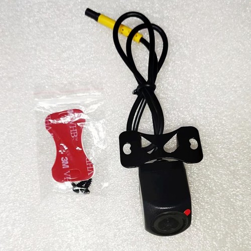 海康威视K5K60PRO后视摄像头电源