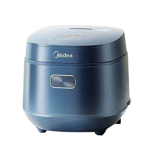 Midea/美的 MB-AFB2024R小巧容量预约双人家用低糖小方煲