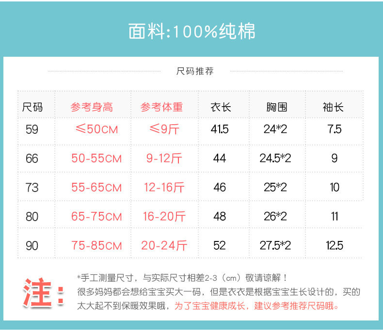 BABY BAG FART CLOTHES SUMMER THIN NEWBORN TODDLER CLOTHES SHORT SLEEVE TRIANGLE CLOTHES BABY ONE-PIECE CLOTHES OUT OF THE TIDE