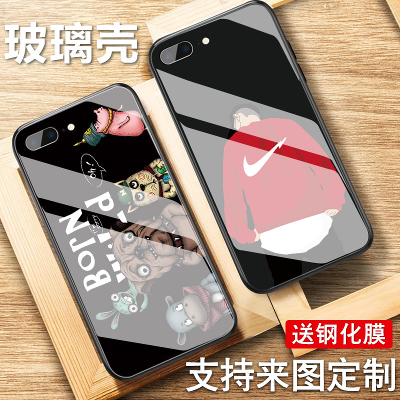 网友分享在meiguo.com的图片