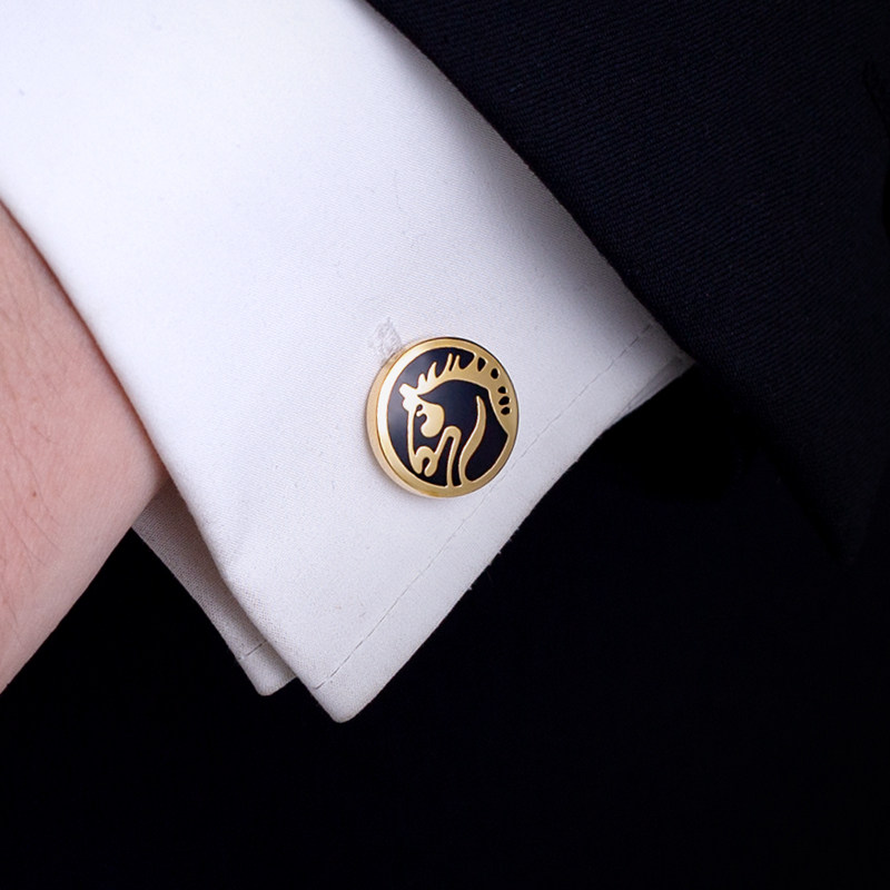 买一送一，免费刻字，赠运费险