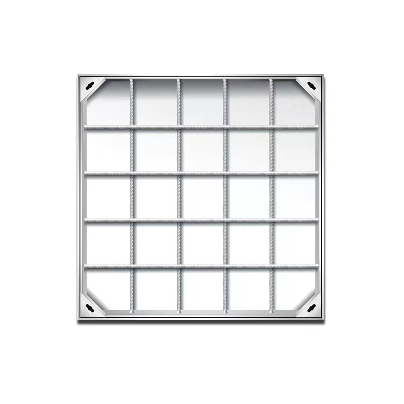 不锈钢隐形井盖方形不锈钢沟槽长方形水井盖家用水井盖,基础建材,井盖,淘宝优惠券,粉丝福利购,淘宝优惠卷