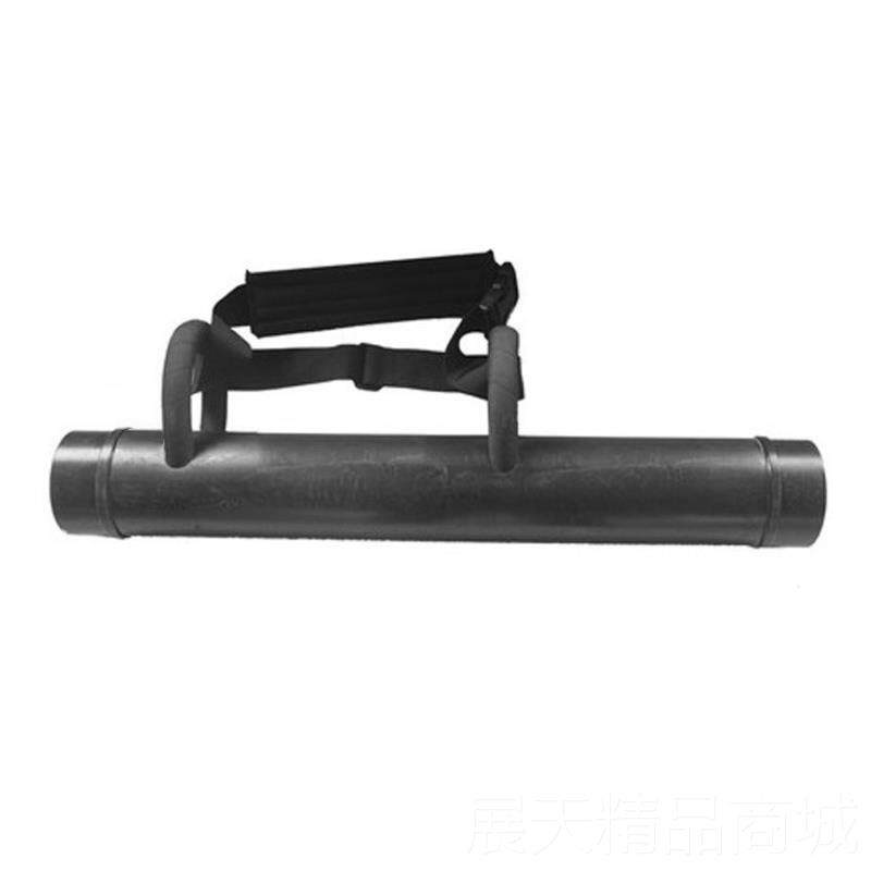 正品破拆工具组防撞门多功能套破门开器撞门器破拆消四件抢险救援